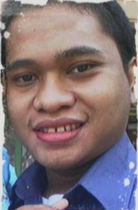 Hampir Bulan Kelima Klaim Asurani Oto Sedang Diproses 